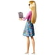 thumbnail image 3 of Muñeca Maestra Mattel Barbie, 3 of 7
