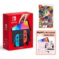 thumbnail image 1 of Nintendo, 1 of 6