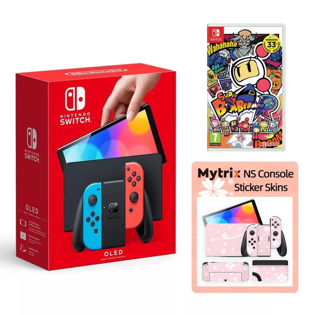 Nintendo