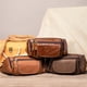 thumbnail image 2 of Guardurnaity Riñonera multiusos para hombre, cómoda y práctica, riñonera para hombre, riñonera riñoneras, 2 of 6