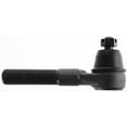 thumbnail image 5 of Tie Rod End Compatible with 1993-1998 Jeep Grand Cherokee 1991-2001 6Cyl 8Cyl 4Cyl 4.0L 5.2L 5.9L 2.5L At Pitman Arm (Steering To Steering Arm) Sold individually, 5 of 5