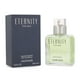 thumbnail image 1 of Eternity 100 Ml Edt Spray, 1 of 3