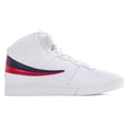 thumbnail image 4 of Tenis Fila Vulc 13 1SC60526150 Hombre blanco 28, 4 of 7