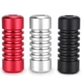 thumbnail image 2 of Suministros para tatuajes, empuñaduras para máquinas de tatuaje de 22 mm Suministros para máquinas de tatuajes Agarre para tatuajes El mejor de su clase, 2 of 8