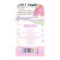 thumbnail image 2 of Cinta Correctora Prichos Chispix Color Rosa de Plástico 1 Pieza, 2 of 4