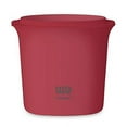 thumbnail image 3 of Tasty by Cuisinart Ice Cream Maker, Red, 3 of 7