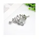 thumbnail image 4 of Horquillas para el pelo celtas vikingas, horquillas para el pelo de plata vikinga, horquillas para el pelo de plata retro, accesorios para el cabello, joyería celta para mujer (1 pieza), 4 of 5