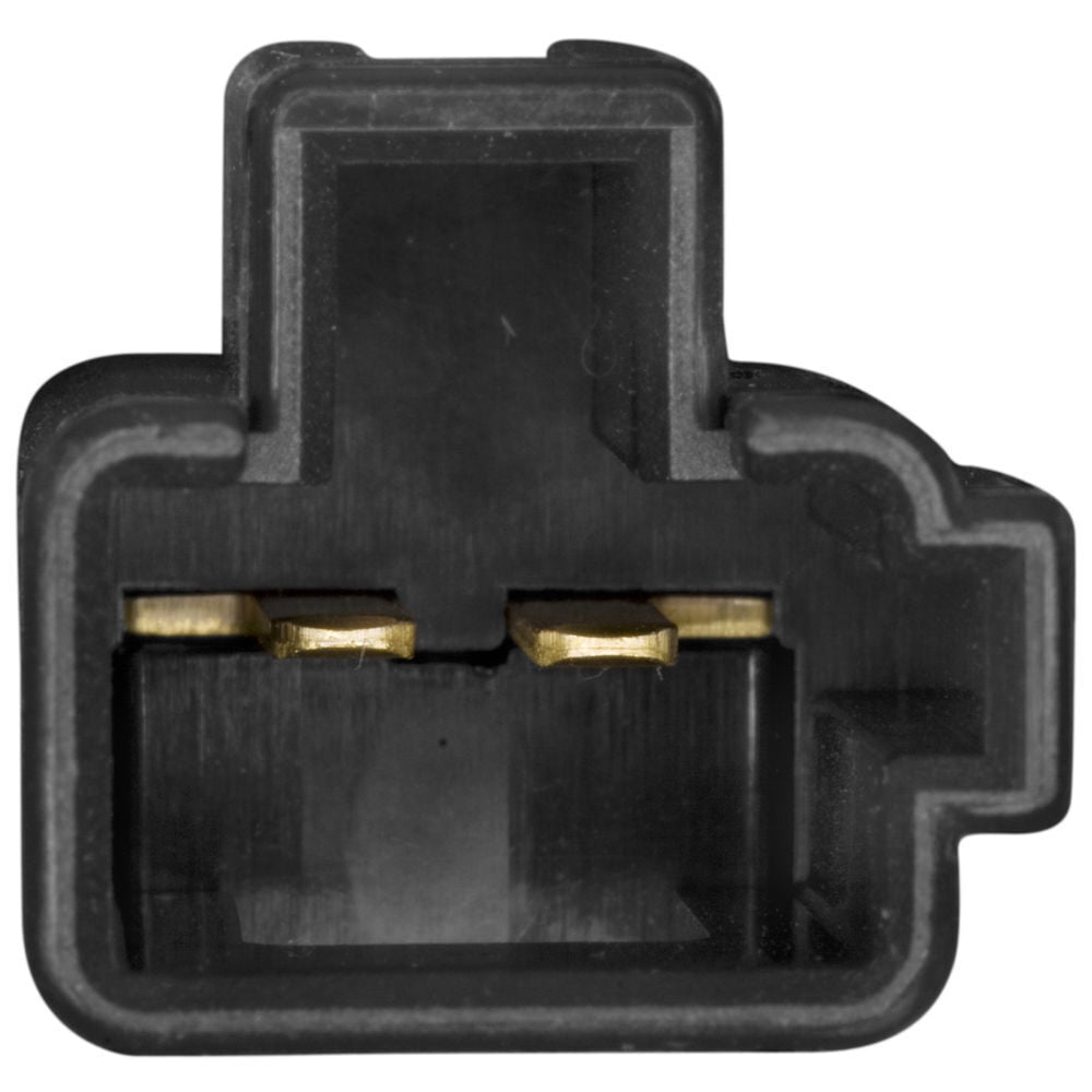 Clutch Pedal Position Swi