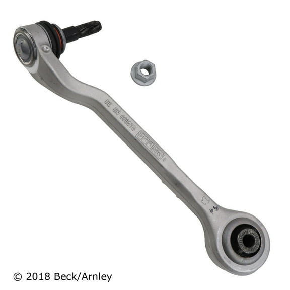 BeckArnley 102-7725 Control Arm With Ball Joint