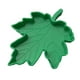 thumbnail image 2 of Cuenco de Agua para Reptiles Sunnimix Estilo C 15,1 cm x 12 cm x 1,6 cm, 2 of 8