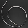 thumbnail image 4 of Durable Professional Knitting Machine Parts, Sponge, For Knitting Machine LK150 LK100, 4 of 8