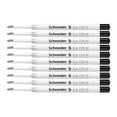 thumbnail image 5 of Schneider Refill Eco 725 M, Box of 10, Black Ink, 5 of 8