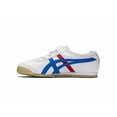 thumbnail image 3 of Onitsuka Tiger MEXICO 66 Kid's WHITE / DIRECTOIRE BLUE Sneakers Japan New, 3 of 6