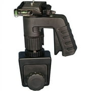 Kruger 65325 Window Mount Deluxe