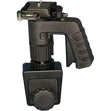 Kruger 65325 Window Mount Deluxe