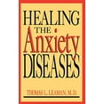 thumbnail image 1 of Healing The Anxiety Diseases, 1 of 1