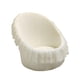 thumbnail image 4 of para fotografía de bebés, sofá pequeño, silla para sesión de fotos, asiento, sofá para disparar, posando C Zulema Accesorios de fotografía, 4 of 8