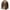 Brown, variant on COMOREBI Jackets for Men Plush Fleece Extra Thick Stand Collar Drawstring Pocket Button Long Sleeve Mens Hooded Casual Outwear & Jacket