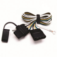 thumbnail image 2 of The Best Connection 4 Wire 2' Trailer Extension, 2 of 3