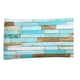 thumbnail image 1 of Pegatina de pared con patrón de ladrillo, pasillo de entrada, sofá de PVC, fondo, calcomanías para el suelo, muebles, papel tapiz autoadhesivo Methold HA2341-00B, 1 of 6