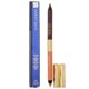 thumbnail image 5 of Dúo de delineadores de ojos Estee Lauder Smoke And Brighten #02 Bordeaux, 5 of 6
