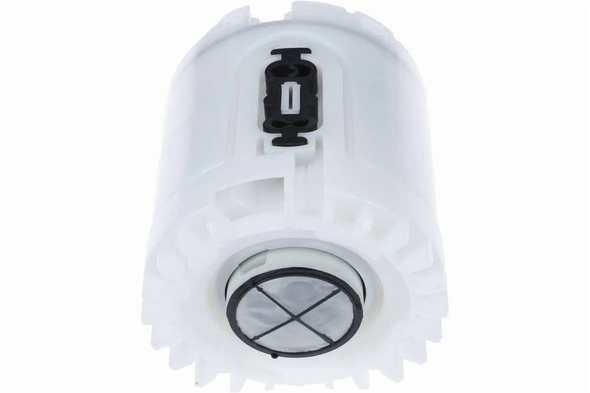 URO Parts URO-010617 Electric Fuel Pump