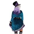 thumbnail image 4 of 5 Pcs. Charmant Hatter, Camisole, 4 of 4