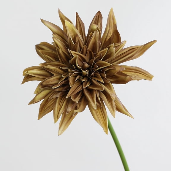 Artificial flowers are suitable for home decoration, holiday party decorations, and make great gifts for friends, especially for Easter