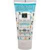 Earth Therapeutics Foot Repair Balm