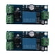 thumbnail image 1 of 2X Yx850 Fallo de AlimentaciÓN Cambio AutomÁTico de BaterÍA de Reserva MÓDulo de BaterÍA de Litio 5V-48V Convertidor de Emergencia General, 1 of 5