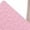 Pink, variant on Summer Baby Toddler Girls Leather Tassel Crib Shoes Moccasins Sandals (12/6-12 Months, Green)