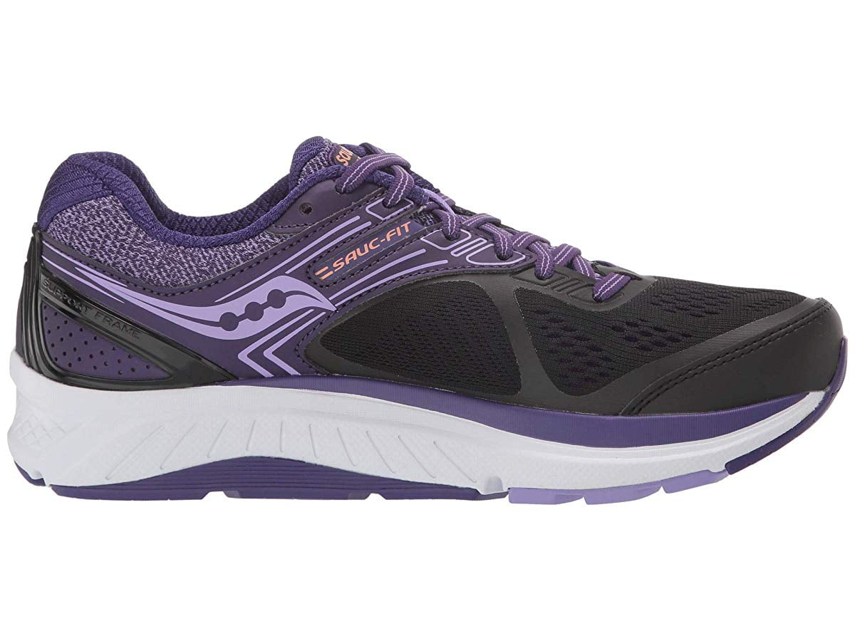 saucony echelon 6 blu