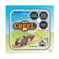 thumbnail image 1 of Imitación queso asadero Creel 180 g, 1 of 3