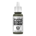 thumbnail image 1 of Pintura Acrílica Model Color 17 Ml Vallejo multicolor 17 Ml, 1 of 4