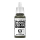 thumbnail image 1 of Pintura Acrílica Model Color 17 Ml Vallejo multicolor 17 Ml, 1 of 4