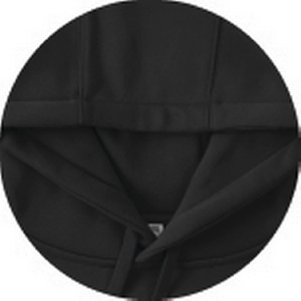 Men's Starter Heathered Gray/Red New England Patriots Extreme