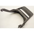 thumbnail image 4 of OEM HUSQVARNA CHAIN BRAKE HANDLE HAND GUARD FITS 372 X-TORQ 515980901, 4 of 10