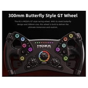 MOZA Racing KS Steering Wheel