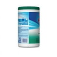 thumbnail image 2 of Clorox Disinfecting Wipes, Fresh Scent Canister - 75 Wipes, 2 of 4