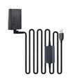 thumbnail image 4 of Adaptador de corriente Hugo E12-USB Para cámaras M2 M10 M50, 4 of 6