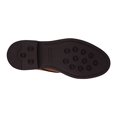 thumbnail image 3 of BOTINES CABALLERO DOCKERS D211611 PIEL CAFÉ Dockers D211611, 3 of 4