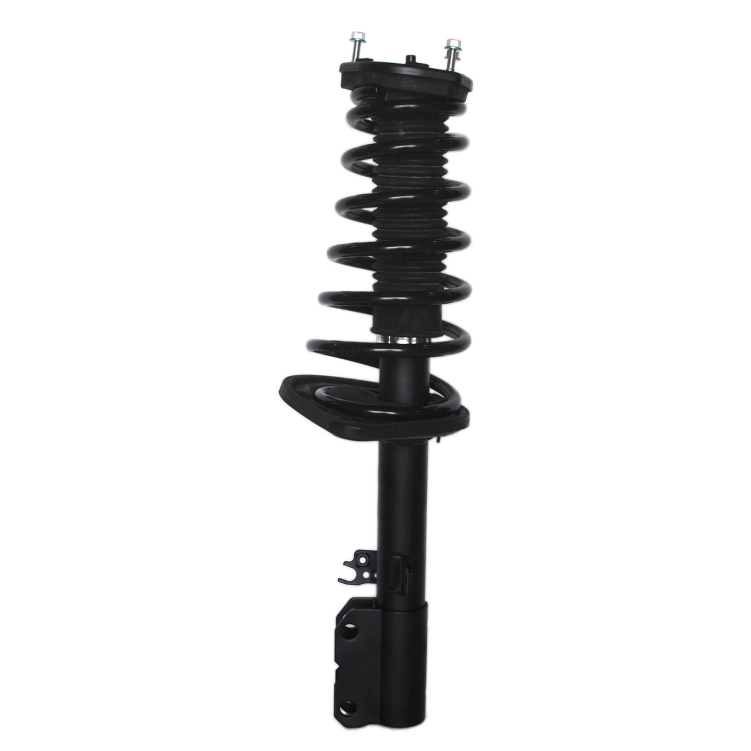 PRT 810200 Suspension Strut and Coil Spring Assembly