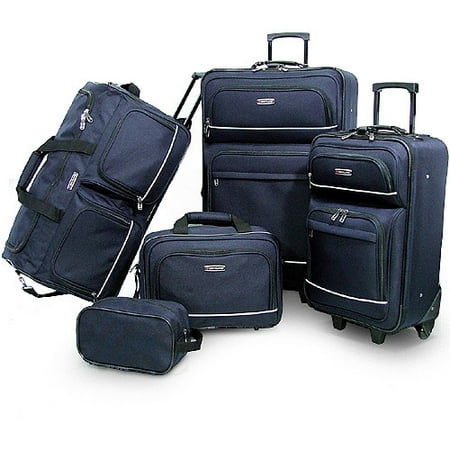 Protege Merchandise