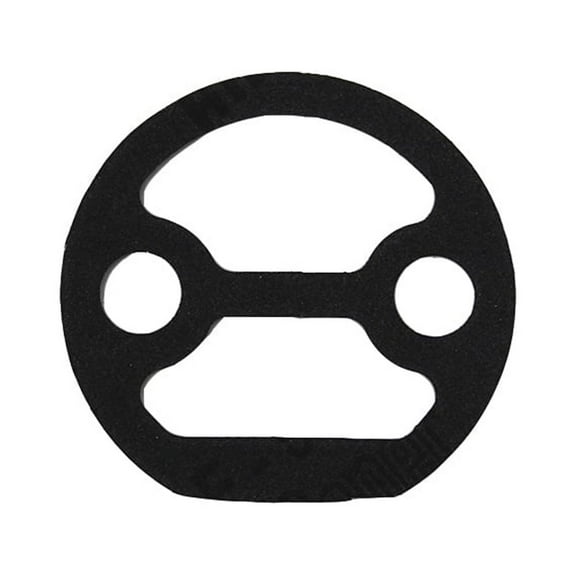 RAParts Oil Filter Base Gasket - Fits Massey Ferguson - 731124M1