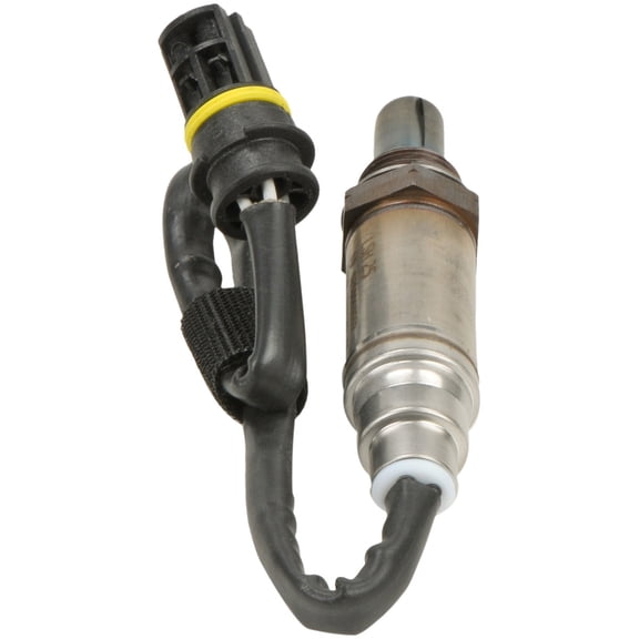 Herko Oxygen Sensor H3559 fit BMW Land Rover 750iL 850Ci 318i 318is 318ti 95-06