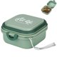 thumbnail image 2 of Collapsible Dog Bowls for Travel Portable Foldable Cat Water Dish Bowl, 2 of 4