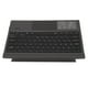thumbnail image 5 of Teclado Inalámbrico Bluetooth Bling Bling Para Tableta Recargable, 5 of 12