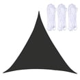 thumbnail image 2 of Japceit Auvent Pare-Soleil pour Jardin et Terrasse, 2 of 5
