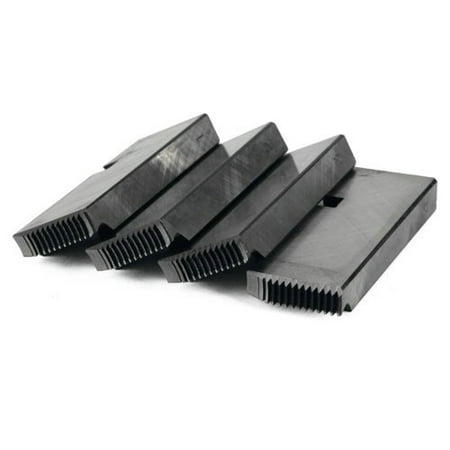 Pipe Threader Dies - Steel Dragon Tools® 6890 1