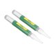 thumbnail image 4 of Bolígrafo De Limpieza De Dientes, Blanqueador De Dientes, Brillo Suave, Cuidado Bucal De 3 Ml Para Uso Diario Para Mujeres ANGGREK Otros, 4 of 8